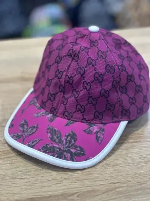 كاسكيطة  غوتشي Gucci