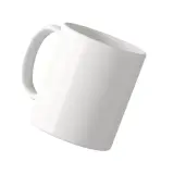 Mug Personnalisé sur Commande - كأس مخصص حسب الطلب