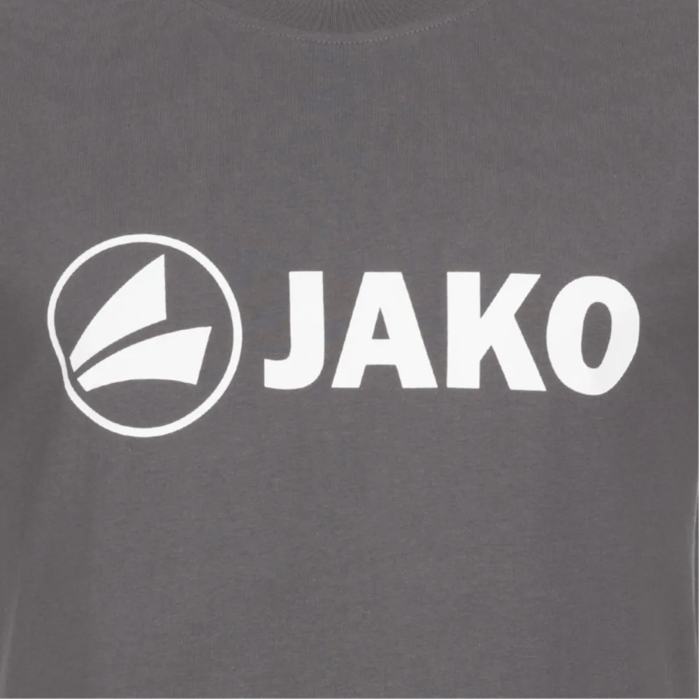 T-shirt Jako Living Sports Homme