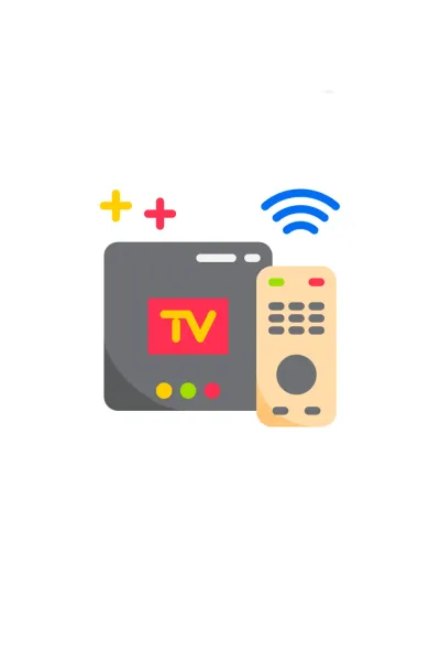 BoxTv