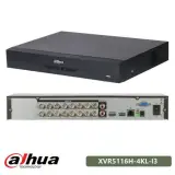DVR DAHUA 16CH I3