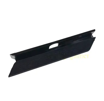 Trappe disque dur PS4 Pro