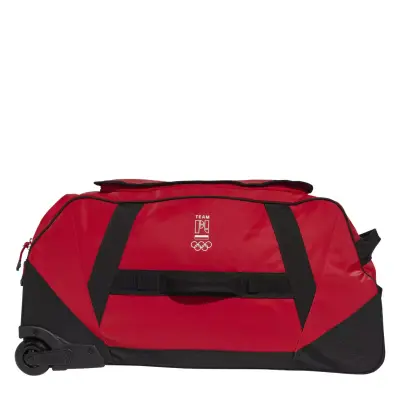 Sac de voyage ADIDAS