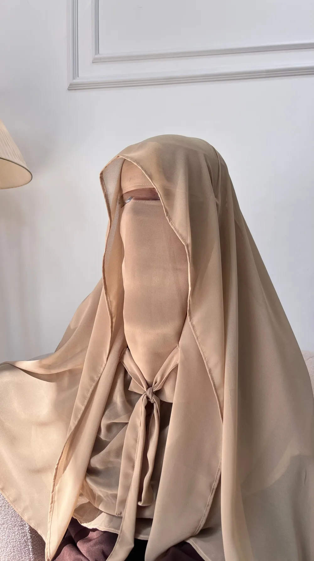غشوة ملكية