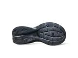RUNNING SHOES 974119110054-3/9