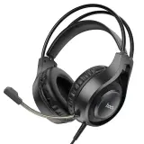 Headphones “W106 Tiger” gaming headset Gaming wired headphones.