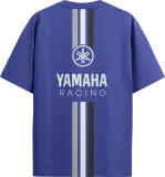 T SHIRT YAMAHA