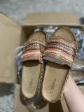 كلاكات نساء قوة