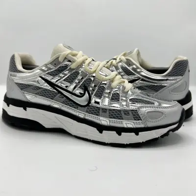 Nike P6000