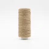Fil Cire en Fusette 20g