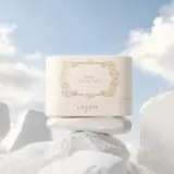 صندوق المسك لها