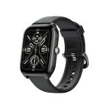 Montre Oraimo Originale