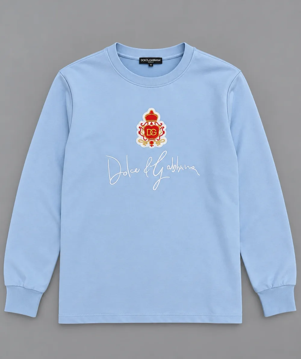 T-shirt DG