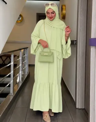 روب حجاب