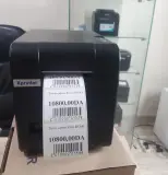طابعة ملصقات   XPRINTER 233B