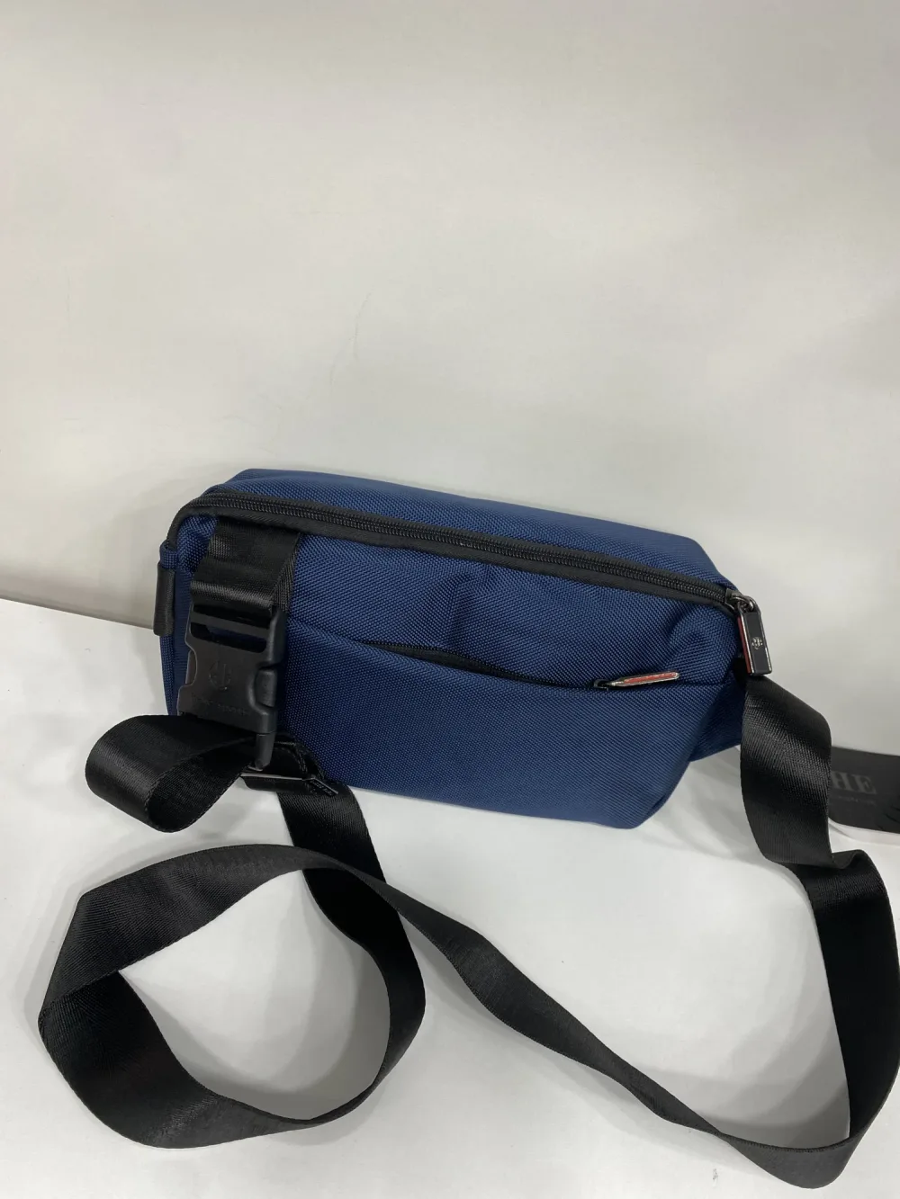 Sacoche banane Sac Banane Homme – Compact