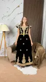 ڤندورة فرڤاني فتلة