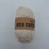 Fil Eco Cotton 100g/200m