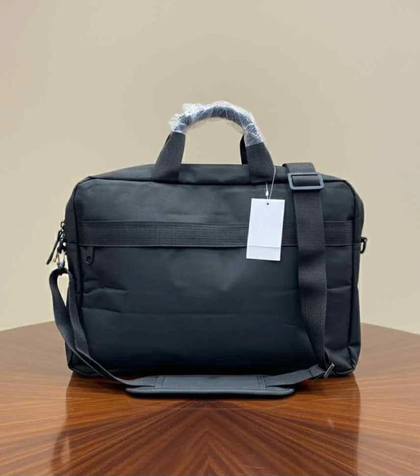 Cartable EASY LINE ordinateur 15,6 pouces