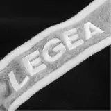 Ensemble 3 pièces Hiver Legea
