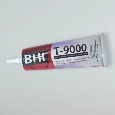 Colle T9000 110ml