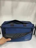 Sacoche pour ordinateur portable 15,6 pouces