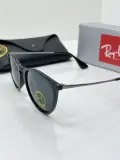 Ray-Ban eriqa