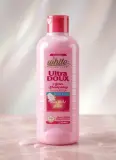 White بلسم 900مل