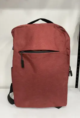 Sac à dos PC avec portUSB