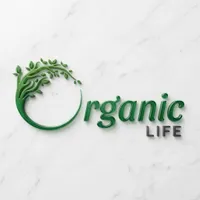 Organic-Life