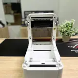 XPRINTER XP420