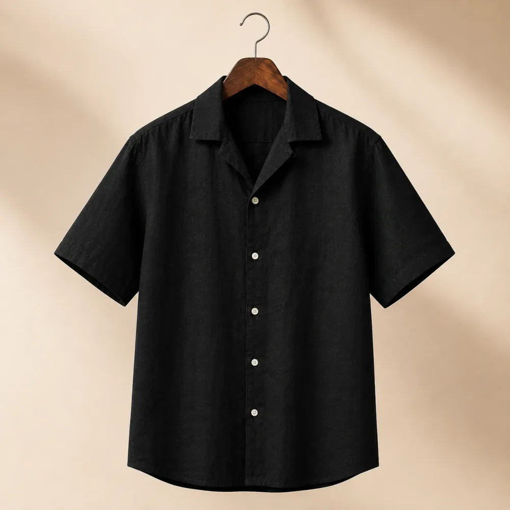 Chemise Zara