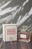 pack 9 parfums