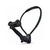 Camera Holder