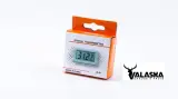 Thermometer  TP2