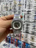 Patek PhilippeAAA automatique