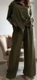 ENSEMBLE Miaa