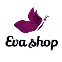 Eva-shop