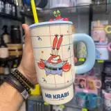 Passe Bob, l’éponge