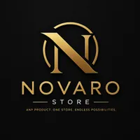 Novaro store