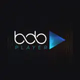BOB Player