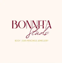 Bonnitastuds