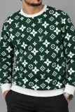 T-shirt Louis Vuitton