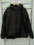 Vest Sky doublface