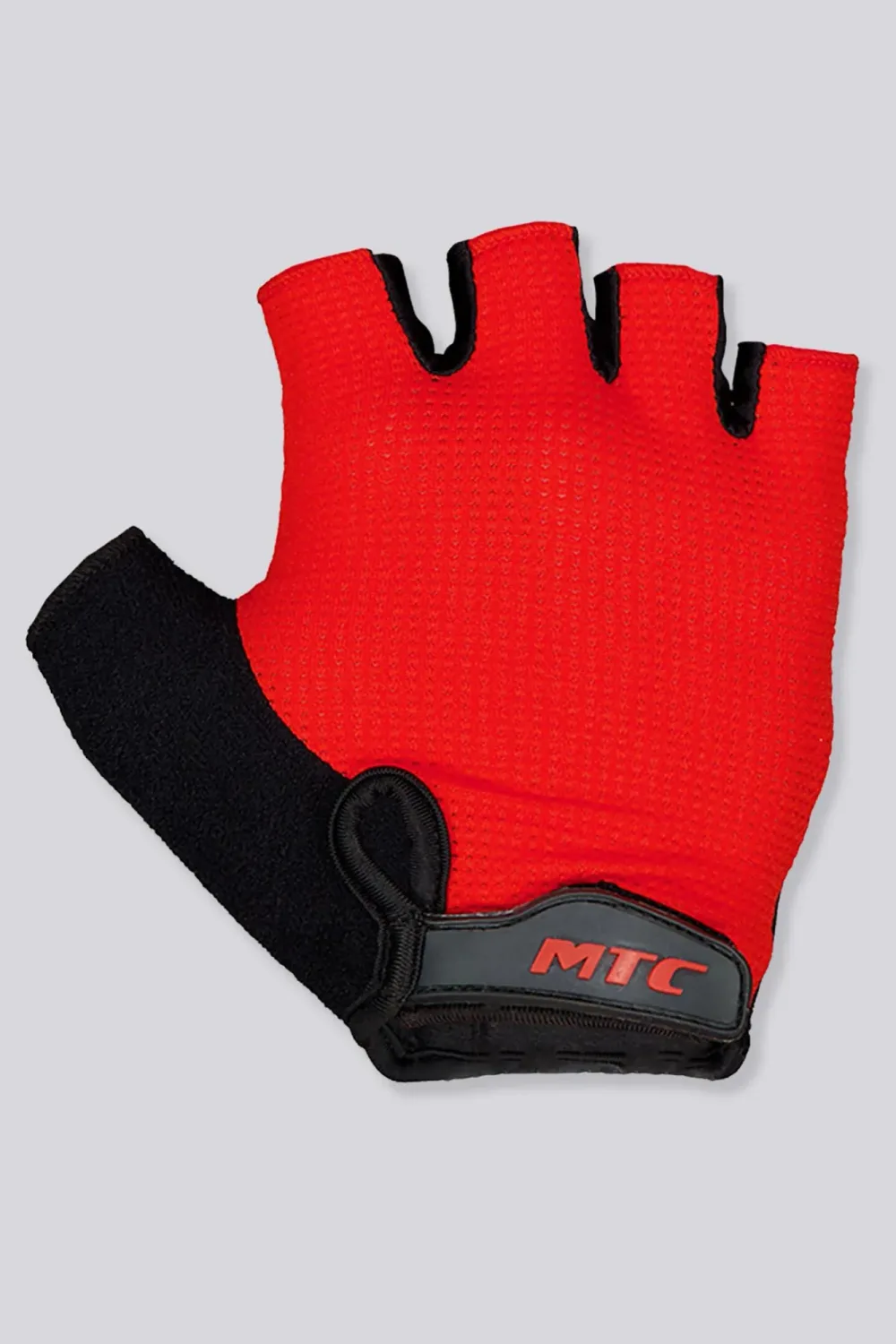 Gant pour vélo MTC