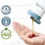 Bionnex Organica Shampooing Anti-Chute -300 ml
