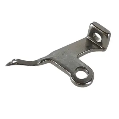 Boucleur de Machine Surjeteuse Portative 550568