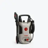 Nettoyeur H.P 1400w (105Bar) CROWN CT42089