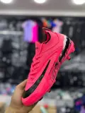 Soulier sport