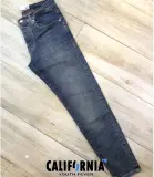 JEANS DENIM ORIGINAL CL645